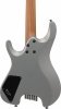 Ibanez QX52-MGM Quest Metallic Gray Matte